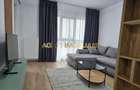 Garsoniera de inchiriat | Exigent Plaza F4 | Centrala proprie - 1