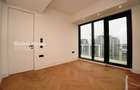 Apartament 3 CAMERE - 91 MP +2 Locuri Parcare | BHB | Comision 0% - 6