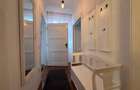 Apartament 3 camere de vanzare, Piata Armelor, Sibiu - 11