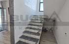 Casa individuala, finisată, 3 dormitoare, Dezmir - 5