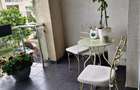 Baneasa-Felicty Resident-lux - 19