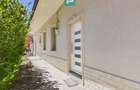 Apartament spatiu str Marasesti - 4
