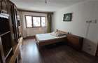 APARTAMENT 3 CAMERE 65 MP MANASTUR  ZONA ION MESTER - 6
