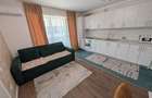 Apartament 2 camere 42mp | 0 comision | Otopeni Amethyst | Mobilat Utilat - 8