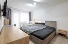 Comision 0%,  Apartament 53 mp totali,  , 99.990 EURO - 8