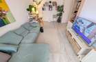 Apartament 2 camere 54 mp | 0 comision | Pipera Rond OMV | Apptown - 10