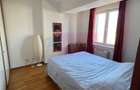 Vanzare apartament de 2 camere in zona Decebal adiacent - 6