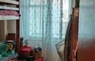 Apartament 3 camere decomandat zona Vlahuta ITC - 3