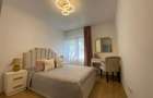 Apartament superb + curte Pacii metrou - 1