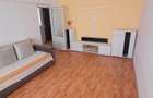 Apartament 2 camere –Braila, zona Radu Negru - 3