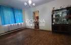 Vanzare apartament 2 camere, parter, liber, in Targu-Jiu, strada Olari - 4