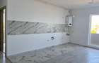 Apartament 3 Camere | Direct Dezvoltator | Loc de joaca | Zona Militari - Osiei - 9