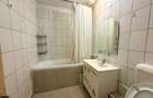 Metrou Tineretului - Apartament 2 camere , ideal investitie - 5