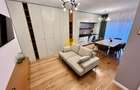 2 camere, Premium,AC, parcare subterana,Zorilor Zona UMF,Louis Pasteur - 10
