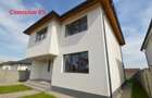 Vila Superba Buftea - Crevedia | Teren 419 mp - 1