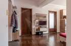 Apartament 3 camere de vanzare in Manastur, Cluj Napoca - 16