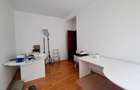 Apartament exclusivist 4 camere-decomadat-zona Primăverii - 12