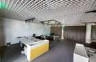 Bucharest Business Park, Presei Libere, 250 - 1250 mp  0% comision! - 11