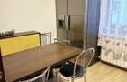Apartament 3 Camere Nerva Traian cu Parcare - 8