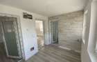 Casă indiviala  + teren intravilan 2.395 mp | Ciurila | 157.000 - 5