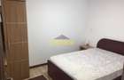 Apartament 2 camere de vânzare – Zona Primăverii - 6