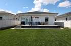 VILA WISE  - Casa individuala, noua 4 camere, teren 467mp - 2
