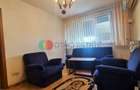 Proprietar Comision 0% |3 Camere - Drumul Taberei - Centrala Proprie - 1