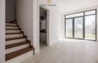 Duplex întreg RPC Mehala – 2 unități | Investiție sau locuire | Com 0% - 12