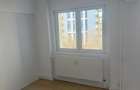 Apartament 3 camere - Renovat - Centrala proprie - Colentina - 5