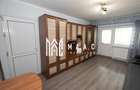 Apartament 2 camere| 55mp| Strada Republicii - 3