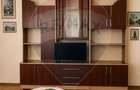 Apartament cu 2 camere de vânzare în zona Central - 8