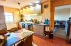 Apartament cu 3 camere ,2bai si 2 balcoane Fabric-Dorobantilor - 13