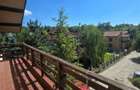Vila 5 camere Bucium- Aleea Domenii - 7