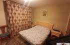 Apartament doua camere inchiriat Alba Iulia - Cetate, etaj 1 - 3
