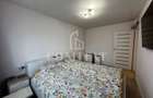 Apartament 4 camere | La cheie | Etaj intermediar | Manastur - 6
