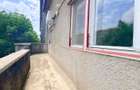 3 camere spațios și luminos, cu 2 garaje, in zona Iosefin - 2