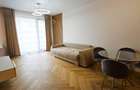 Apartament PREMIUM 3 camere 80mpPlopilor Parcul Rozelor - 1