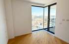 Apartament premium 2 camere de vanzare Aviatiei | City Point 2 | Promenada Mall - 3