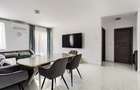 Apartament lux  în  centru  linga  teatru  - 13