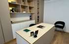 PENTHOUSE |  175 SQM TERRACE | First Rental - 22