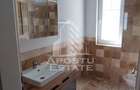 Apartament cu 2 camere, judetul Timis, Giroc, Centrala Proprie - 7