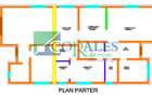 0% Comision, duplex ASIMETRIC, casa ideala pentru o familie numeroasa - 1