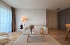 [VIDEO] Apartament exclusivist | Vedere libera | Ultra Lux - 4