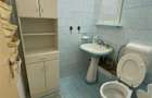 Vanzare apartament 3 camere decomandate in Zorilor- zona Restaurant Perla - 9