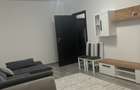 Apartament 2 camere | 60 mp | Etaj 1 | Parcare inclusă | Grand Kristal - 2