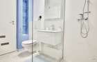 DRUMUL SARII–SEBASTIAN, APARTAMENT ELEGANT, MODERN, BL. 1998, 0% COMISION! - 9