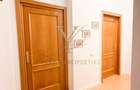 Vila  Otopeni-Odaile | Teren 1.482 mp  | Anexă pentru cabinet/birouri - 20