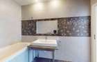 3 camere 124 mp | Ibiza Sol Voluntari |  boxă | parcare - 21