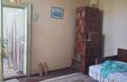 Casa 4 camere Turnu Magurele Central - 2