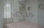 Apartament 2 camere - Decomandat - Dimitrie Leonida - Parcare - 16